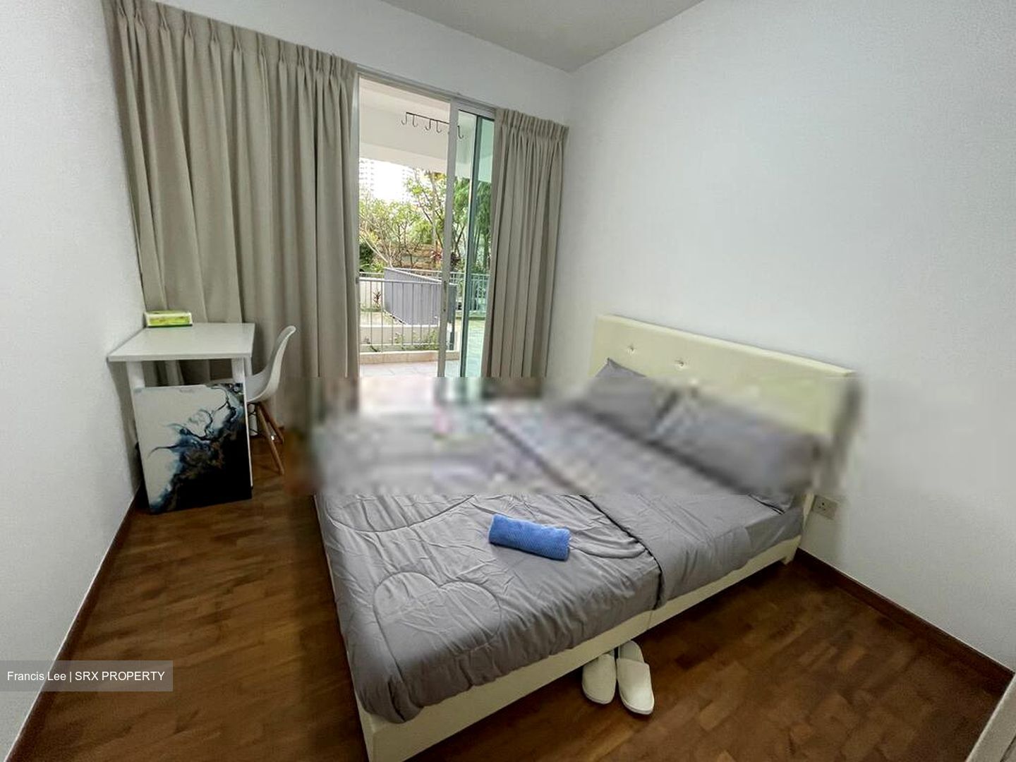 The Jade (D23), Condominium #622663341